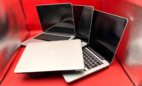 Macbook pro a1502 3in - a1502, 13.3in