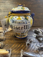 Williams Sonoma Il Limone