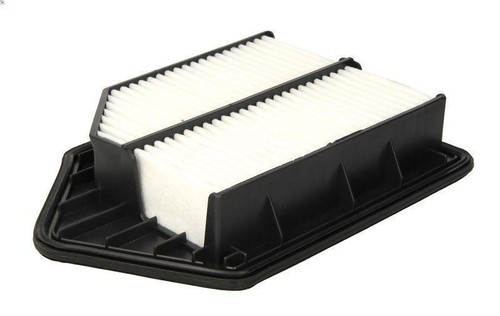 Air filter wix - air, filters