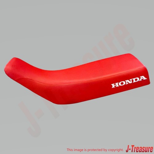 Honda xr650l 2009 2012 - honda,