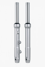 Honda SH125 SH 125 2017–2019 – Front Forks Set Suspension Fork Shock Absorber