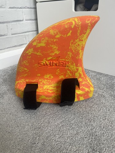Swimfin swimming floating - swimfin,