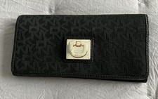 DKNY Women's Purse Wallet