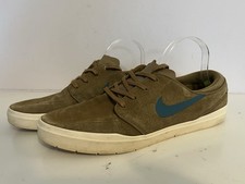 Nike SB Zoom Stefan Janoski -
