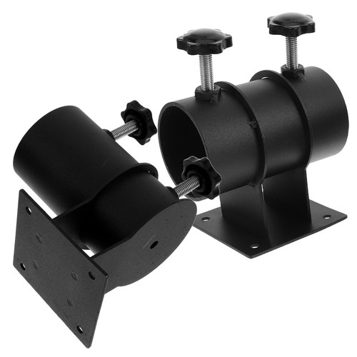 Set heavy duty metal - heavy, patio