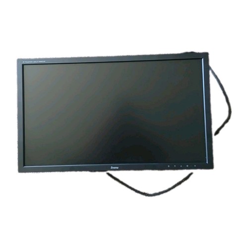 Iiyama master gaming - 27",