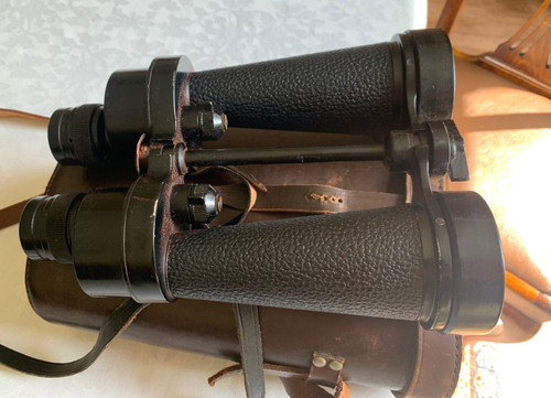 Excellent barr stroud cf41 - excellent,