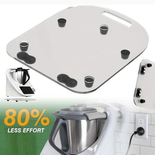 Sliding board for - board,