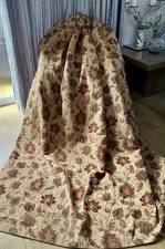 Paoletti Shiraz Gold Tapestry