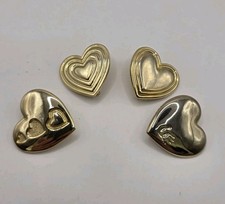 the Variety Club Heart Badges