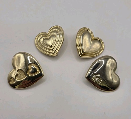 The variety club heart badges - the,