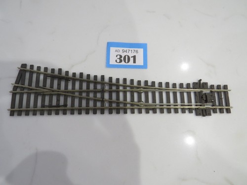 Sle195 peco streamline code - peco,
