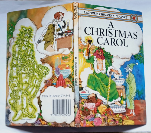 Vintage ladybird books - ladybird, –