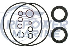 Prop Shaft Seal Kit for Volvo