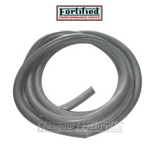 Lambretta S 1 & 2 Li / TV GREY