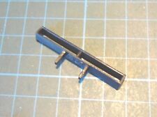 Scalextric Genuine Rear Wing Spoiler For 1990s Mercedes C Class DTM Touring Car