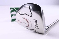 Ping G20 #3 Wood / 15 Degree /
