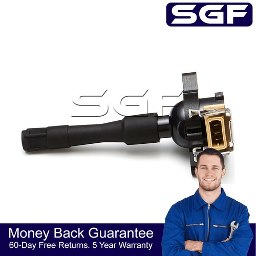 Sgf pencil ignition - sgf,