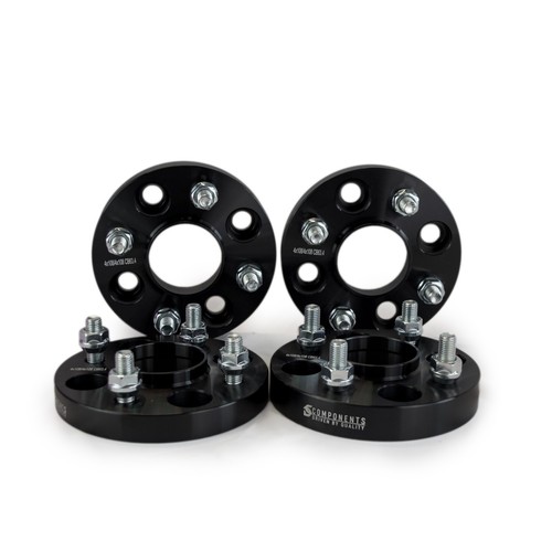 Fits ford mondeo transit - ford,
