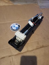 BMW E46/E90/1 series/F30/Etc genuine BMW jack