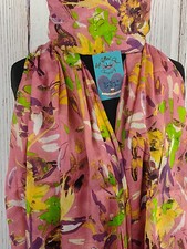 PEONY PINK SUNSET GARDEN MODAL