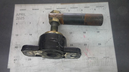 Mercruiser oem 350 mag mie - mercruiser,