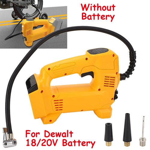 For dewalt 18v 20v - dewalt,