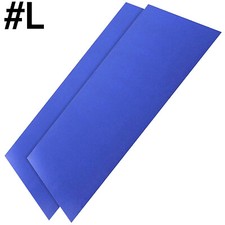 UNIVERSAL Fridge Shelf