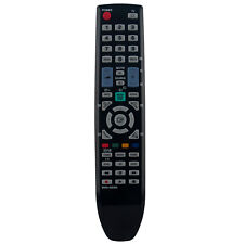 BN59-00939A Replace Remote for
