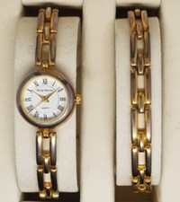 Philip Mercier Watch Ladies