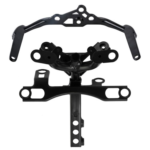 Front upper fairing stay - front,