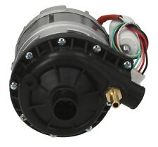 ALBA IM32591 GLASSWASHER