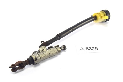 Yamaha 660 dm01 2004 - dm01,