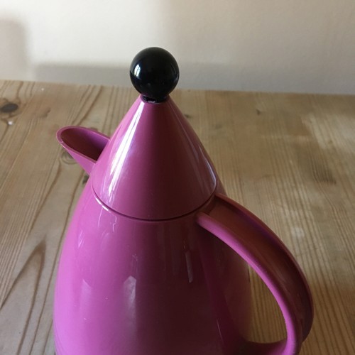 Vintage rare emsa - emsa, retro