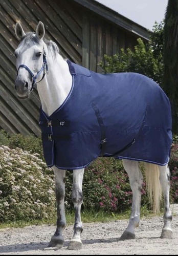 Ekkia equi theme 400g - 400g, stable