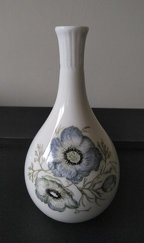 Wedgwood susie cooper glen - cooper, 'glen