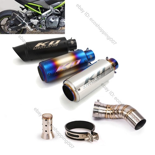 Slip for kawasaki z900 - slip,