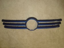 T5 Front Grille Radiator Grill