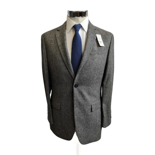 Brooks brothers milano fit - brothers,