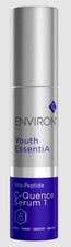 Environ Youth Essentia