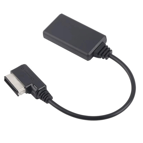 Aux audio cable - aux,