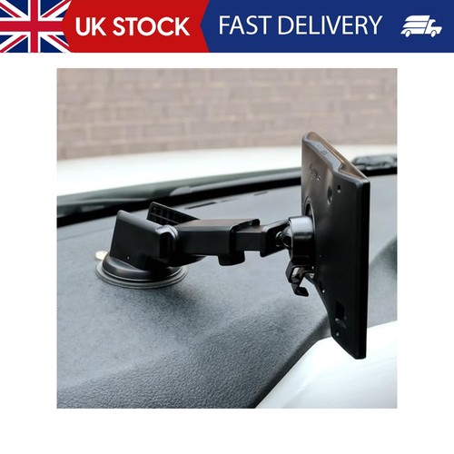 Rhinoro dashboard mount holder - rhinoro,