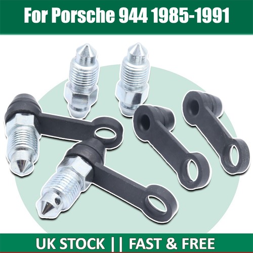 For porsche 944 1985 1991 - porsche,