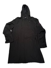 Duffer of St George Vintage