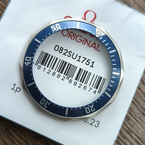Omega 082su1751 168 1630 - omega,