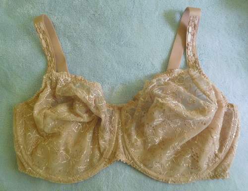 Prima donna alara beige - alara,