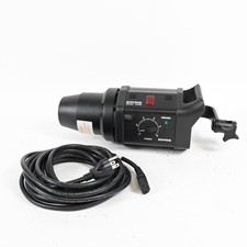 Bowens Gemini GM400 Monolight