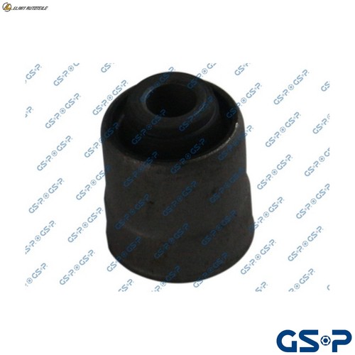 Bearing control arm 530259 - control,