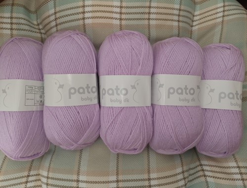 500g cygnet lovely baby - lovely, pato