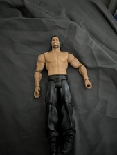 WWE Great Khali Wrestling